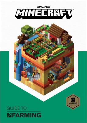 Minecraft : guide to: farming
