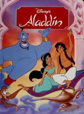 Aladdin