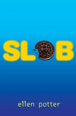 Slob