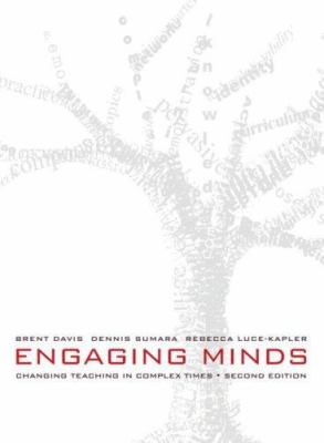 Engaging minds : changing teaching in complex times