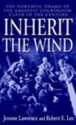 Inherit the wind