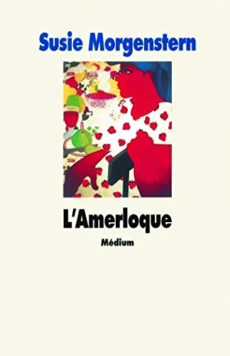 L'Amerloque