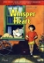 Whisper of the heart = = Mimi o sumaseba