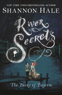 River secrets