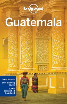 Guatemala