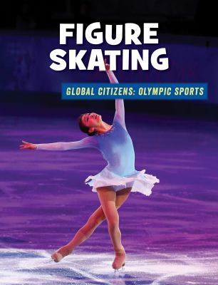 Figure skating