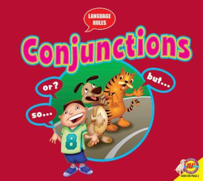 Conjunctions