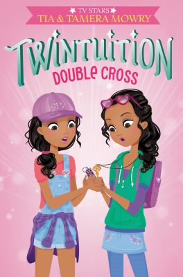 Twintuition : Double cross