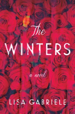 The Winters : a novel