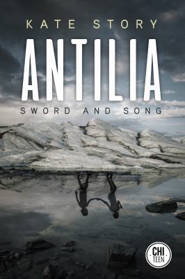 Sword and song