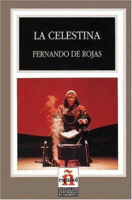 La celestina