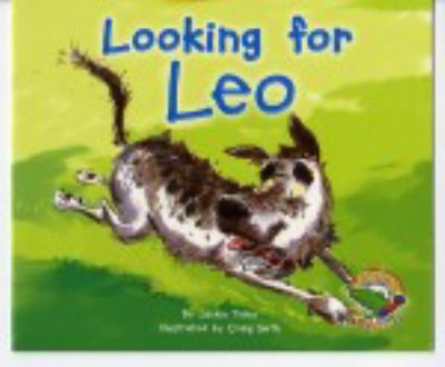 Looking for Leo