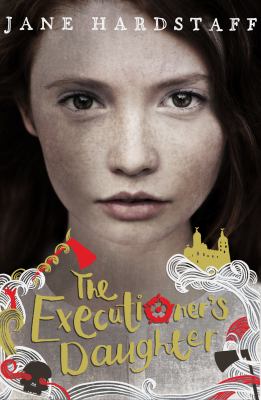 The executioner's daughter
