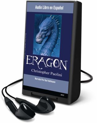 Eragon