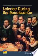Science during the Renaissance