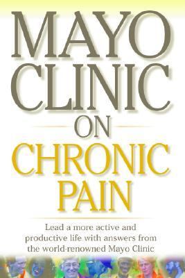 Mayo Clinic on chronic pain