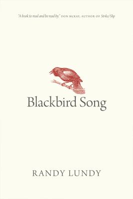 Blackbird song