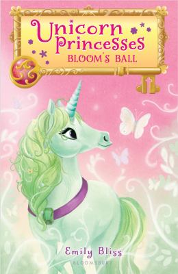 Bloom's ball