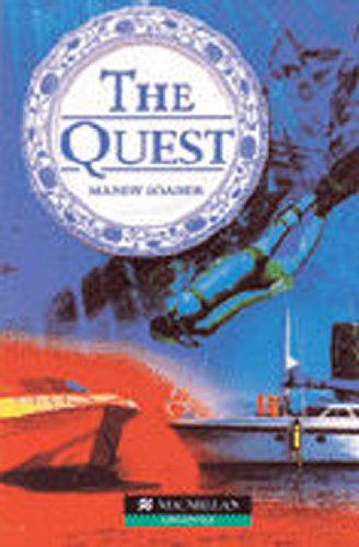 The quest