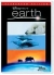 Terre : Earth
