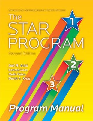 The STAR program