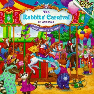 The Rabbits' carnival