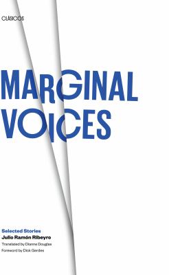 Marginal voices : selected stories