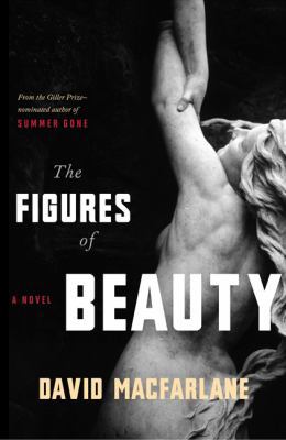 The figures of beauty : a novel