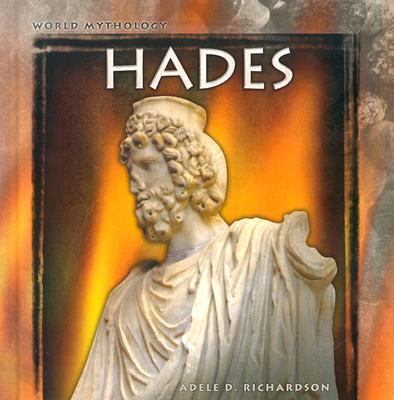 Hades