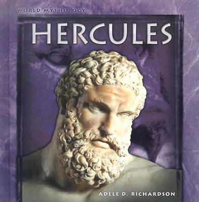 Hercules