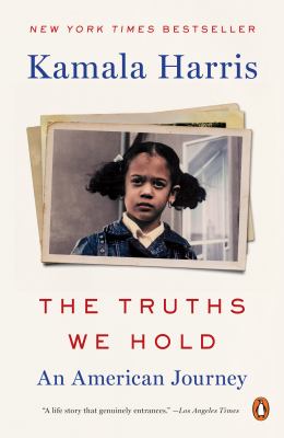 The truths we hold : an American journey