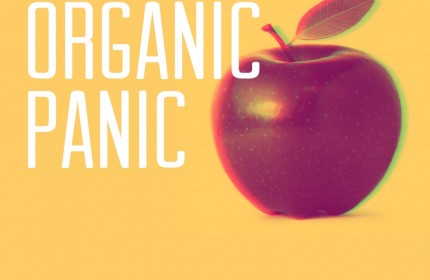 Organic panic