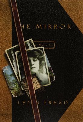 The mirror : a novel