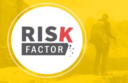Risk Factor