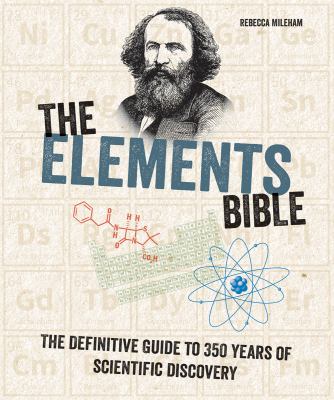 The elements bible