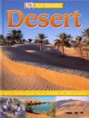 Desert