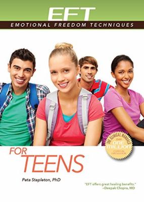 EFT for teens