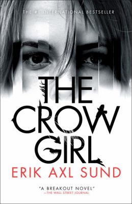 The crow girl