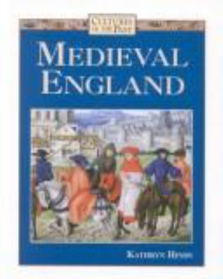 Medieval England