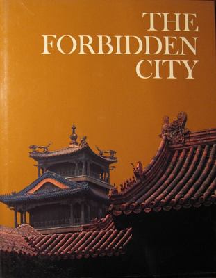 The Forbidden City