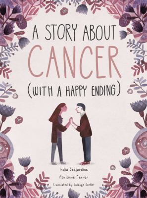 A story about cancer (with a happy ending)