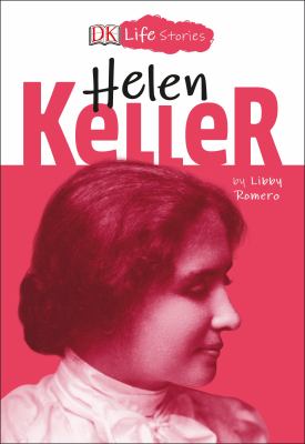 Helen Keller