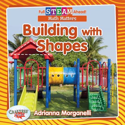 Building with shapes