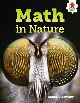 Math in nature