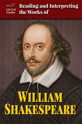 William Shakespeare