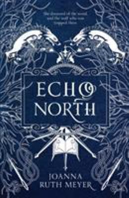 Echo north