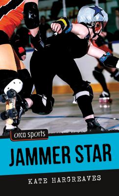 Jammer star