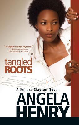 Tangled roots