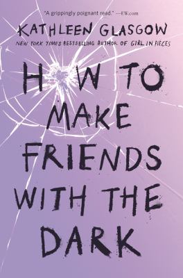 How to make friends with the dark