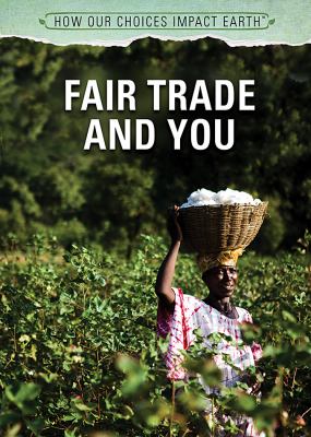 Fair trade and you